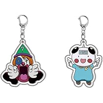 Amazon.co.jp: ハンター×ハンター ハンターライセンス